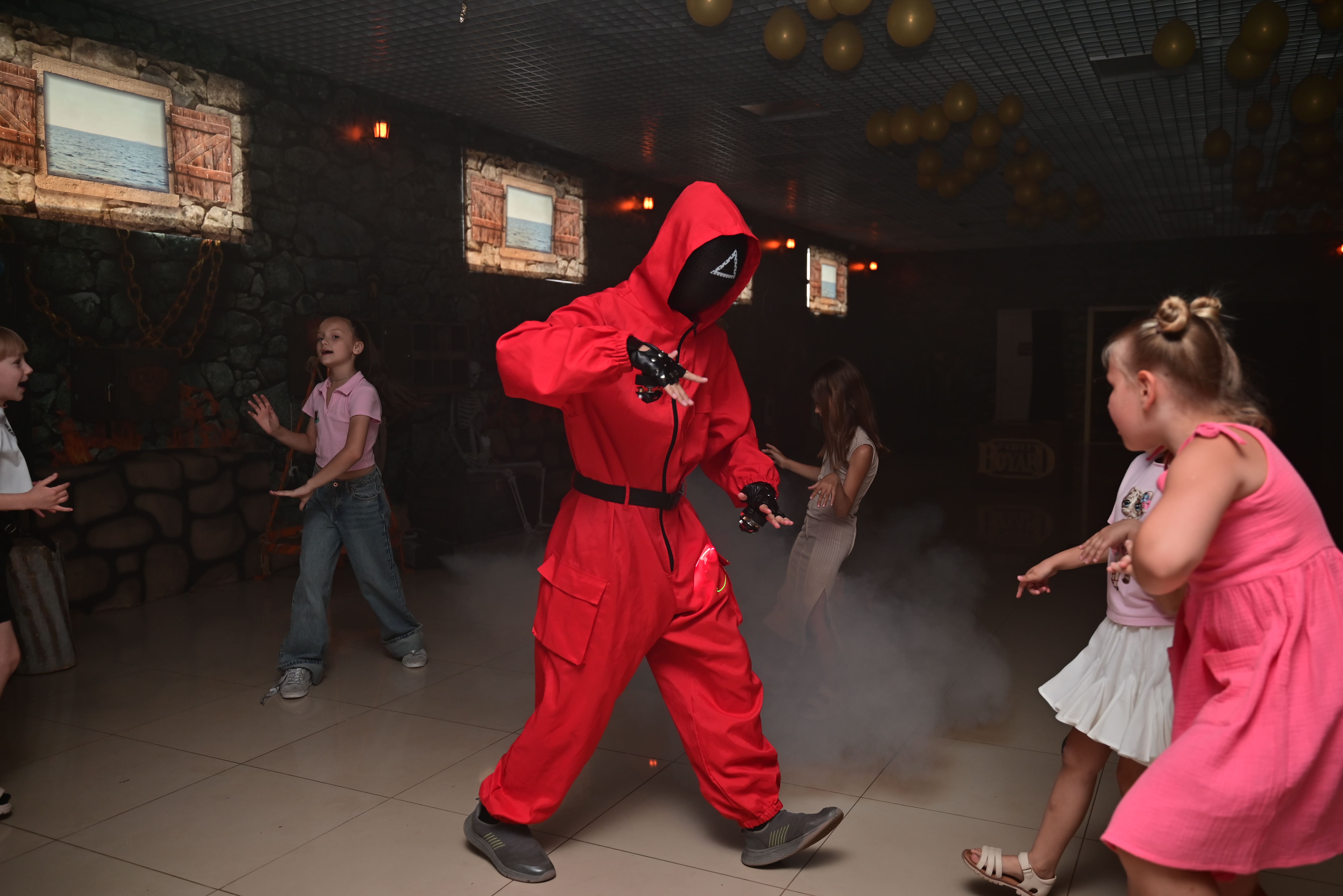 Заголовок